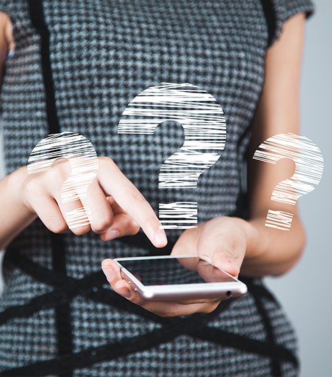 Appelez-nous Informations sur les services de la Clinique de prélèvements NR à Sainte-Marie, réponses rapides pour les patients de la Beauce.