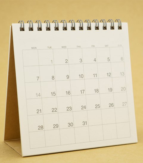 Calendrier de rdv Planification de rendez-vous médicaux à la Clinique de prélèvements NR, sans attente à Sainte-Marie, Scott et Vallée-Jonction.