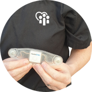 Test cardiaque (Holter ECG) Holter ECG et suivi cardiaque à Sainte-Marie à la Clinique de Prélèvements NR, service local en Beauce